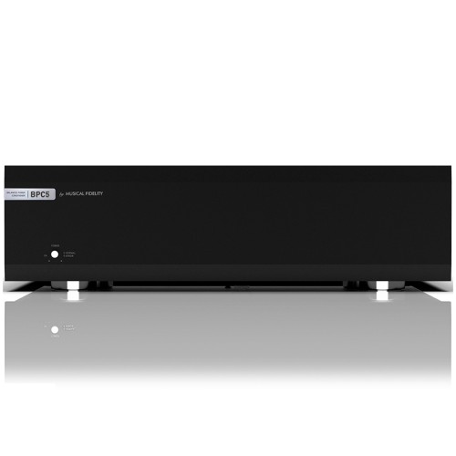 Musical Fidelity BPC5...