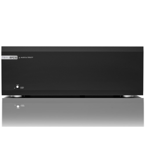 <p><strong>Musical...
