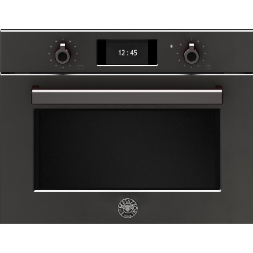 Bertazzoni f457provtn forno...