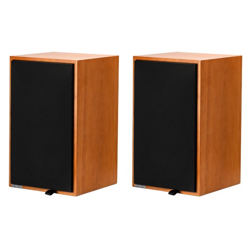 Musical Fidelity LS5/9...