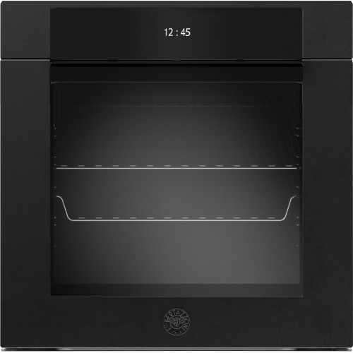 Bertazzoni f6011modvptn...