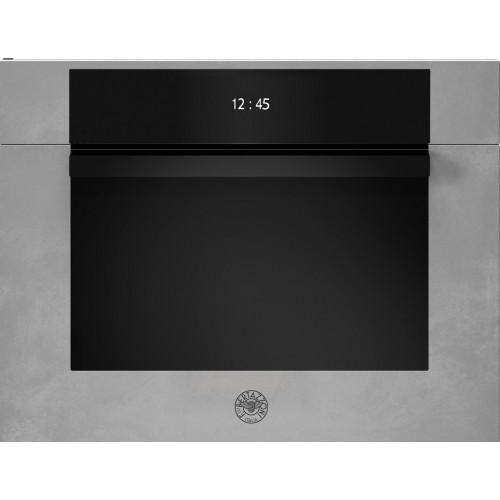 Bertazzoni f457modvtz forno...