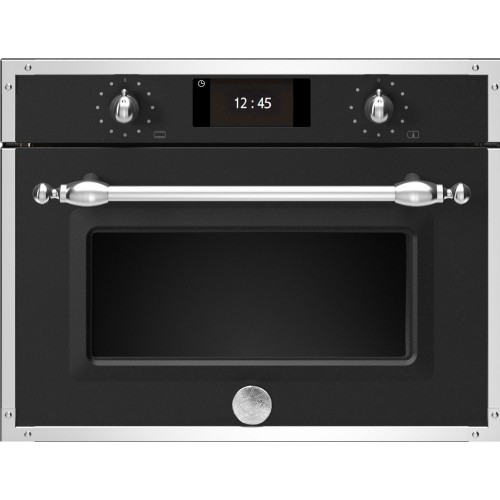 Bertazzoni f457hervtne...