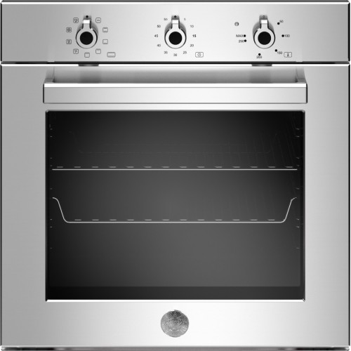Bertazzoni f605proekx forno...