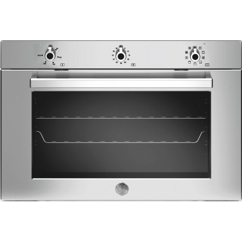 Bertazzoni f909proekx forno...
