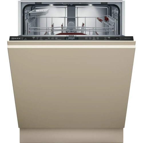 Neff s157zb802e N50...