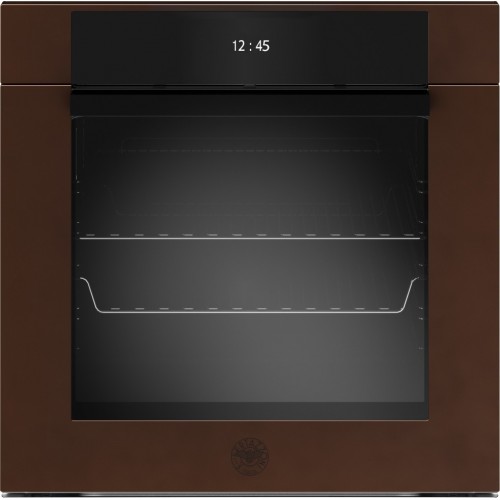 Bertazzoni f6011modptc...
