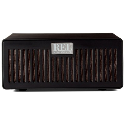 Rel Acoustics AirShip II Drahtloser Sender
