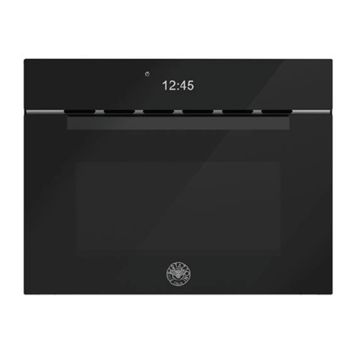 Bertazzoni fmod4077mtb1...