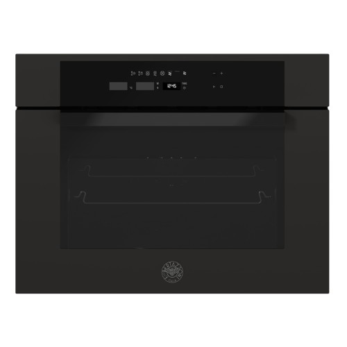 Bertazzoni f457modmwlnc...