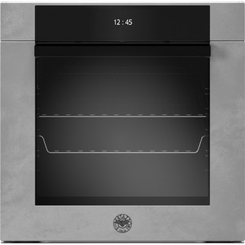 Bertazzoni f6011modplz...