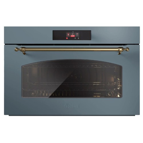 Ilve ov91nt31 forno...
