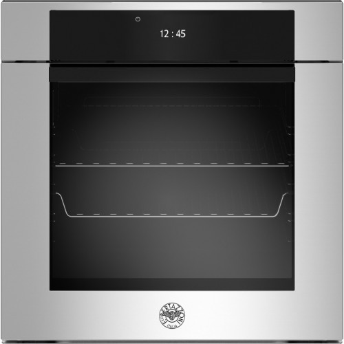 Bertazzoni f6011modelx...