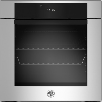 Bertazzoni f6011modelx forno multifunzione incasso 60 cm acciaio inox