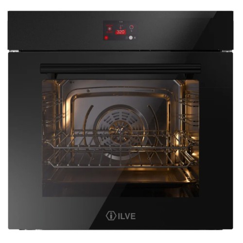Ilve ov601gt3 forno da...