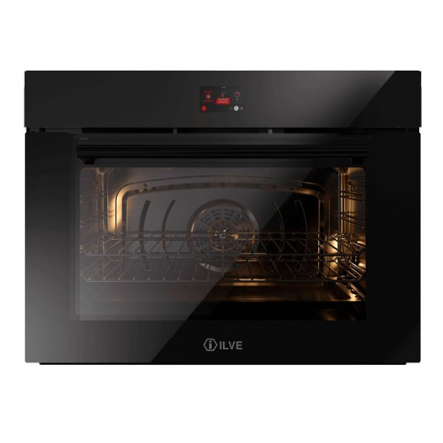 Ilve ov80gt31 forno da...