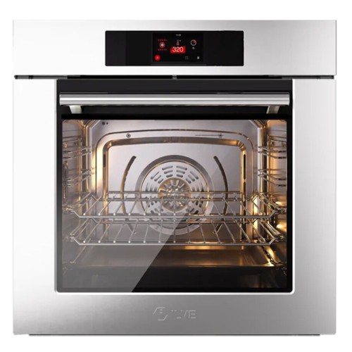 Ilve ov601stpy forno...