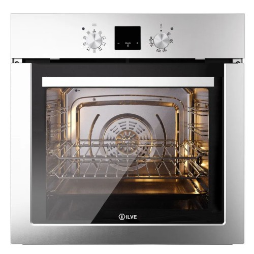 Ilve ov60smpvs1 forno da...