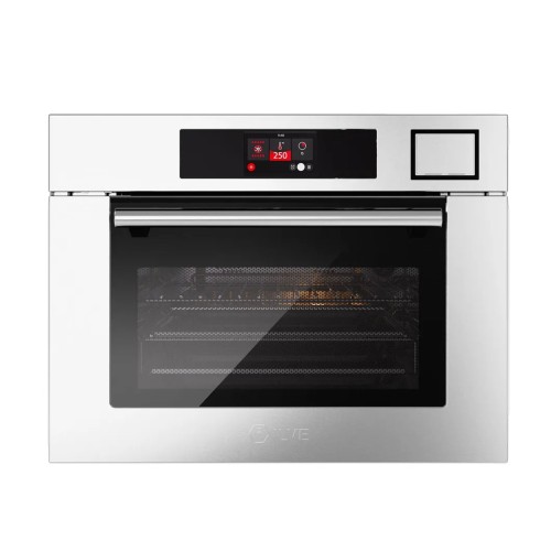 Ilve 645shsw1 forno...