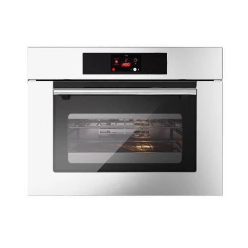 Ilve 645stz41 forno...