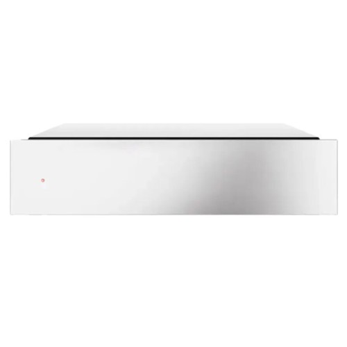 Ilve 615swdpp cassetto...