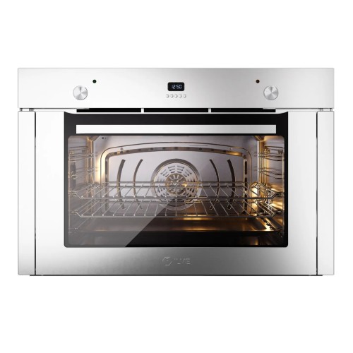 Ilve ov90sm3 forno da...
