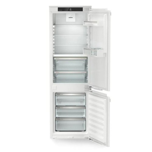 Liebherr icba 5123 built-in...