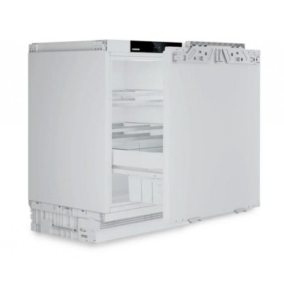 Liebherr urpc 375i frigorifero cassettone sottopiano h 86 cm