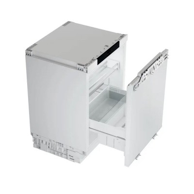 Liebherr urpc 375i frigorifero cassettone sottopiano h 86 cm