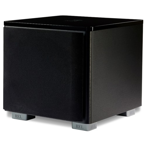 Rel Acoustics  ht/1205 mkII...