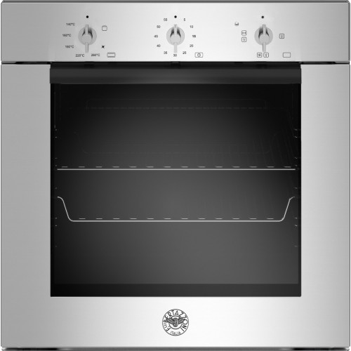 Bertazzoni f605modgkxs...