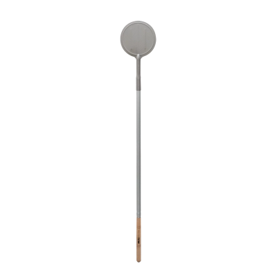 Bull 66035 Kit utensili pizza