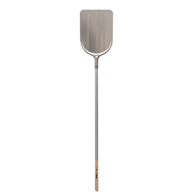 Bull 66035 Kit utensili pizza