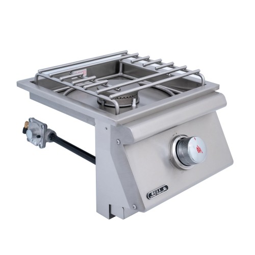 Bull 60018CE Pro Outdoor...