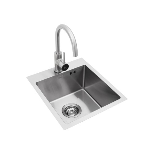 Bull 22389 lavello +...
