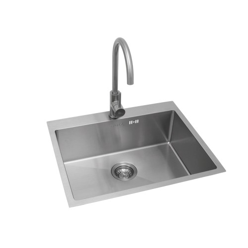 Bull 22392 lavello +...