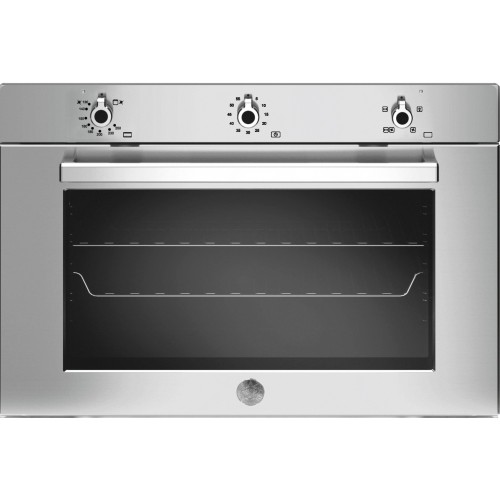 Bertazzoni f905progkx forno...