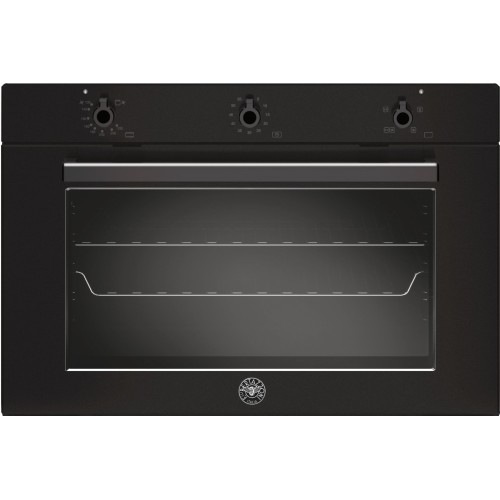Bertazzoni f905progkn forno...