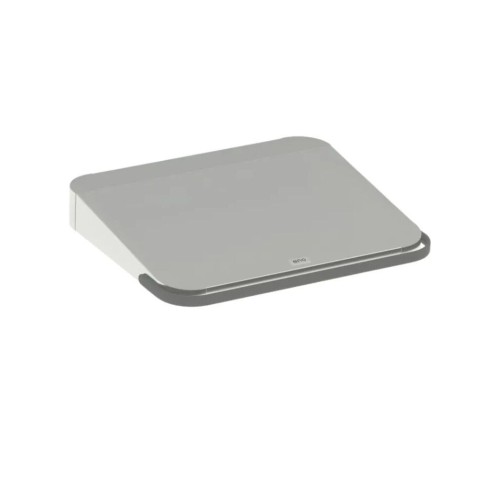 Eno cps6501 couvercle pour...