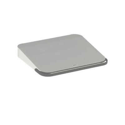 Eno cps6501 coperchio per plancha Enosign 65