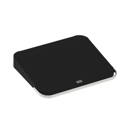 Tapa Eno cps6585 para...