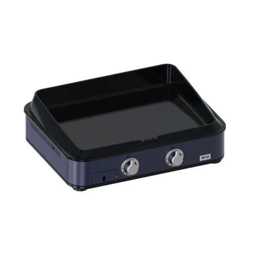 Eno Enosign 65 Plancha...
