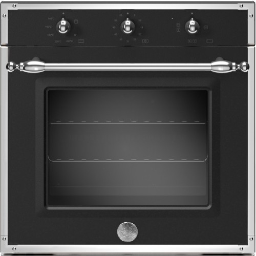 Bertazzoni f605hergkne...