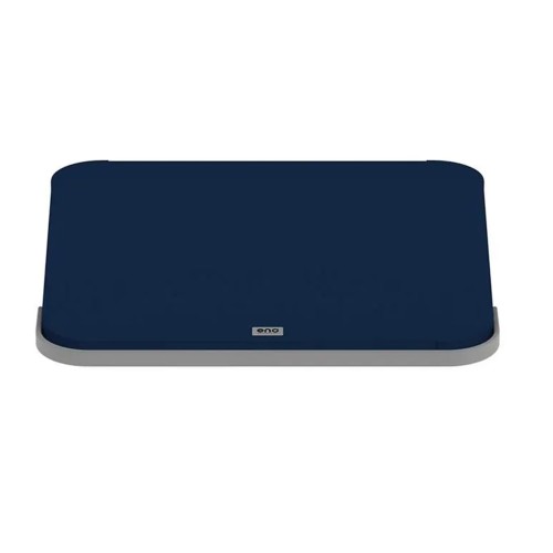 Eno cps6558 coperchio per...