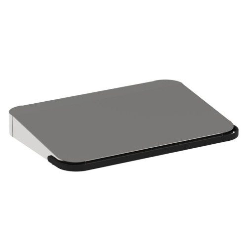 Eno cps8001 coperchio per...