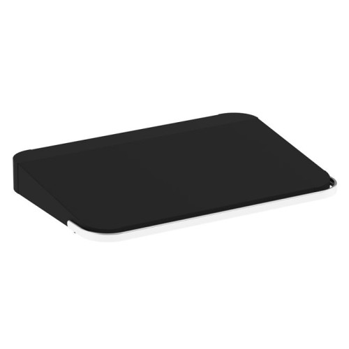 Eno cps8085 coperchio per...