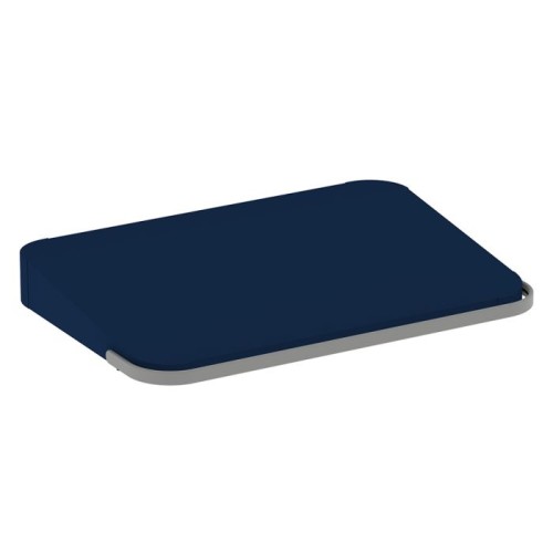 Eno cps8058 coperchio per...