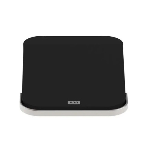 Eno cps4085 lid for enosign...