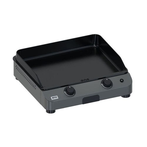 Eno fusion 60 piastra a gas...