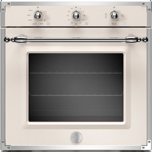 Bertazzoni f605hergkax...